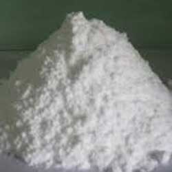 Pharmaceutical Grade Lithium Carbonate
