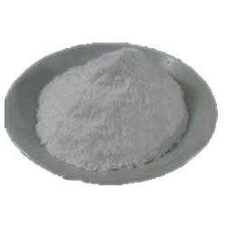 Technical Grade Lithium Carbonate