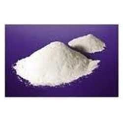 Technical Grade Lithium Compound