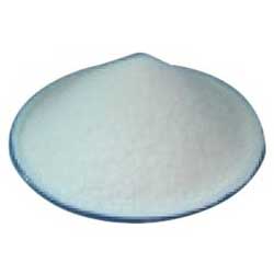 Zinc Bromide Anhydrous