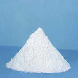 Zinc Carbonate Basic