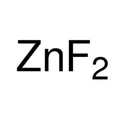 Zinc Acetate Anhydrous