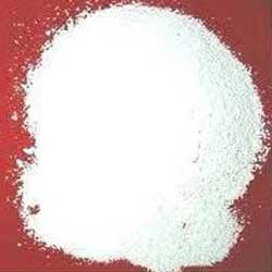 Zinc Oxalate Dihydrate