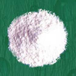 Zinc Perchlorate Hexahydrate